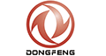 Dongfeng